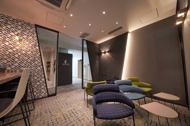 SoloTime 吉祥寺 coworking space in Musashino, Japan 1