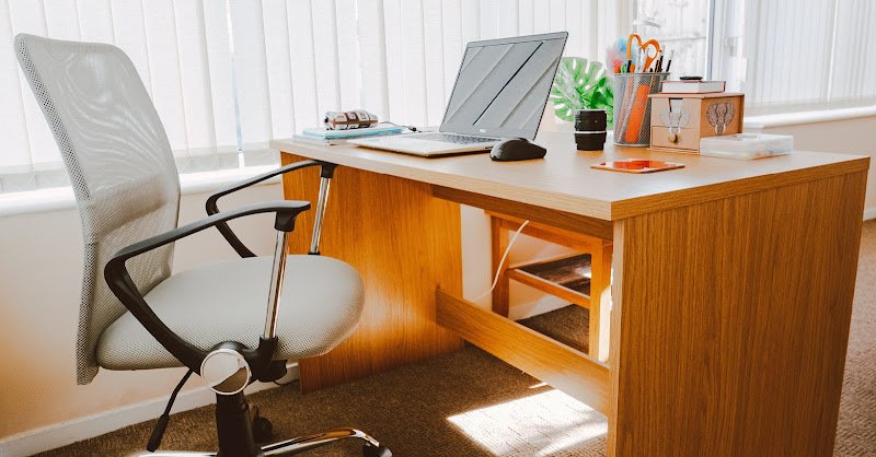 Telford Office Space coworking space in Telford, United Kingdom of Great Britain and Northern Ireland 1