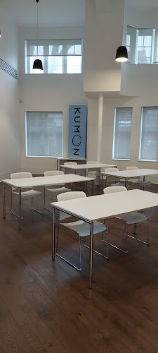 Kumon Maths & English coworking space in London, United Kingdom of Great Britain and Northern Ireland 1