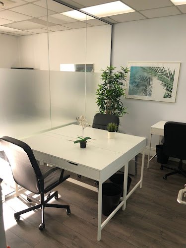 VITAXO coworking space in London, United Kingdom of Great Britain and Northern Ireland 1