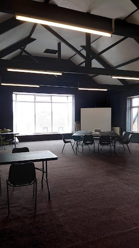 Morriston Business Hub coworking space in Swansea, United Kingdom of Great Britain and Northern Ireland 1