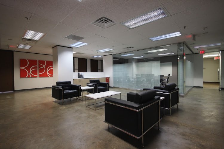 Workstyle Spaces - 2727 Lyndon B Johnson Freeway coworking space in Dallas, United States of America 1