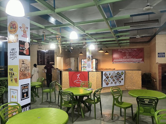 A to Z Advertisement Marketing | Best Printing Shop in Delhi coworking space in Delhi, India 1
