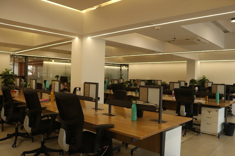 ClayWorks 371 - Best Working Space in Bangalore, Koramangla 3rd Block coworking space in Bengaluru, India 1