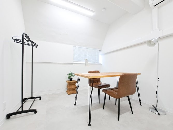 レンタルオフィスRe:ZONE神戸三宮01 coworking space in Kobe, Japan 1