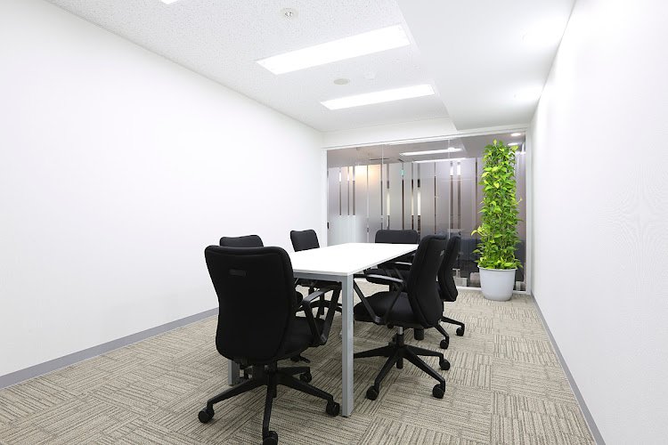OpenOffice - Tokyo, Ikebukuro Minami (Open Office) coworking space in Toshima City, Japan 1
