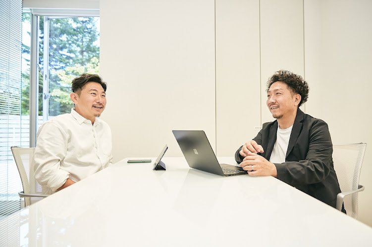 ワンストップビジネスセンター二子玉川店 coworking space in Setagaya City, Japan 1