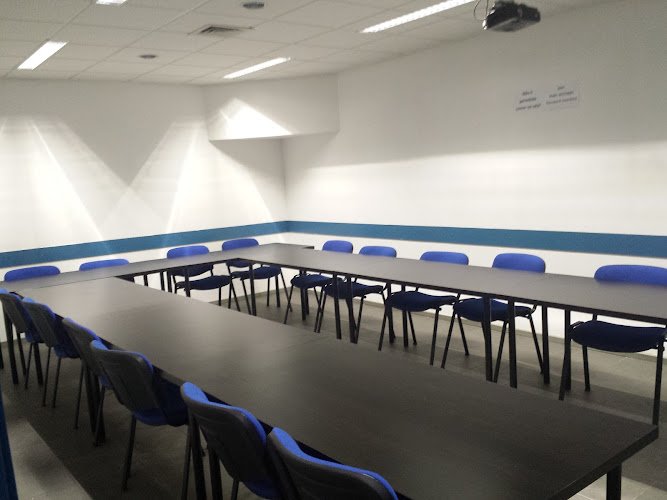 Best Office coworking space in Lisbon, Portugal 1