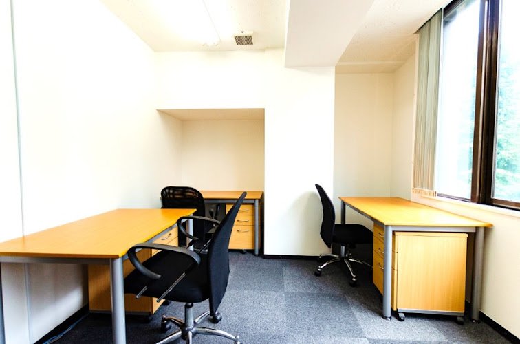 レンタルオフィス ハローオフィスAkiba(末広町) coworking space in Chiyoda City, Japan 1