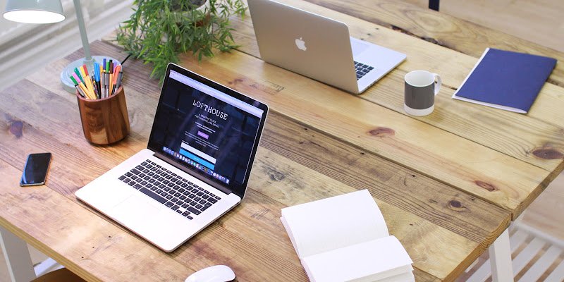 Lofthouse Creatives coworking space in Manchester, United Kingdom of Great Britain and Northern Ireland 1
