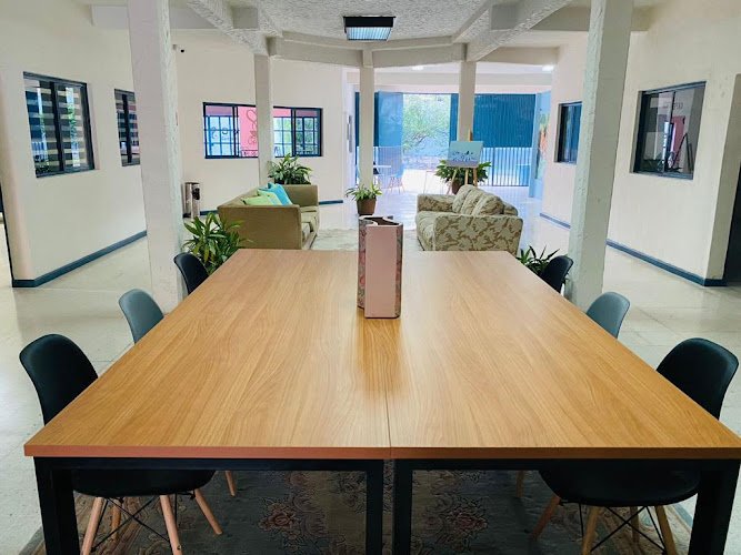 OfiZen Centro de Negocios & CoWork coworking space in Tuxtla Gutiérrez, Mexico 1