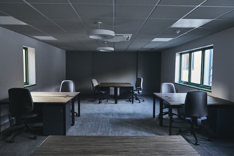 Point of Difference - Guardian House, Banbury coworking space in Banbury, United Kingdom of Great Britain and Northern Ireland 1