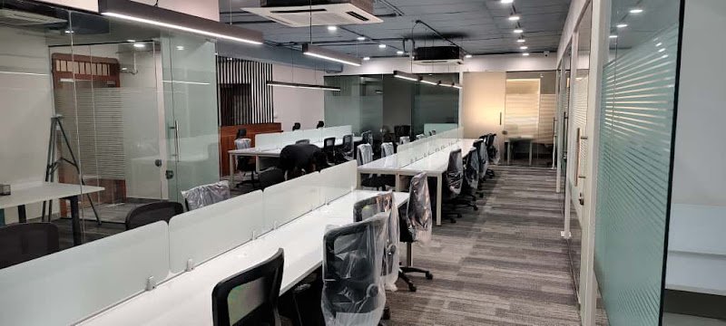 Elite Co-Works l Affordable & Modern Workspace in BTM Layout, Bangalore coworking space in Bengaluru, India 1