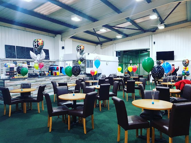 Jollytots coworking space in Littleborough, United Kingdom of Great Britain and Northern Ireland 1