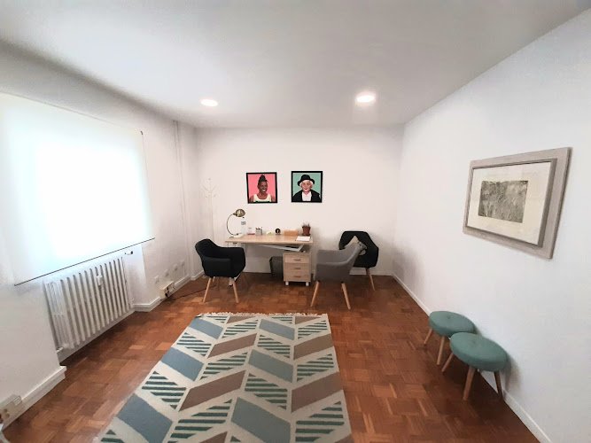 CENTRO AMAINA coworking space in Santander, Spain 1