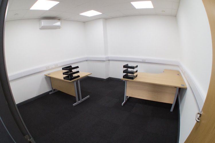 Freckleton Business Centre coworking space in Blackburn, United Kingdom of Great Britain and Northern Ireland 1