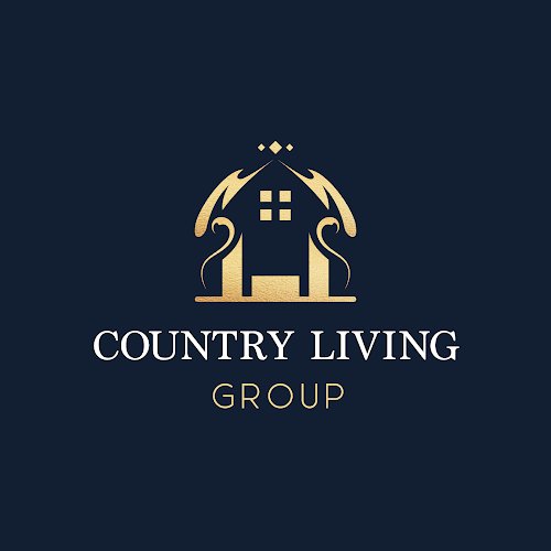 Country Living Group coworking space in Haverfordwest, United Kingdom of Great Britain and Northern Ireland 1