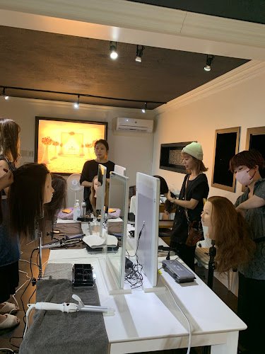 シェアサロン・研修会議室 coworking space in Ginowan, Japan 1