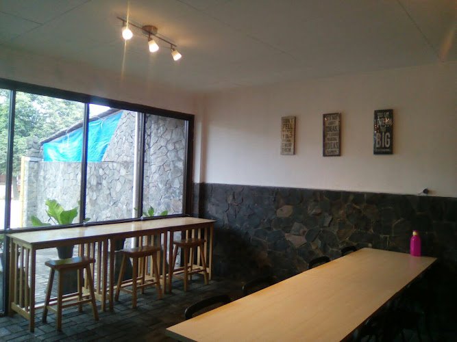 TwoSpaces BSD XIV - Coworking Space coworking space in South Tangerang City, Indonesia 1