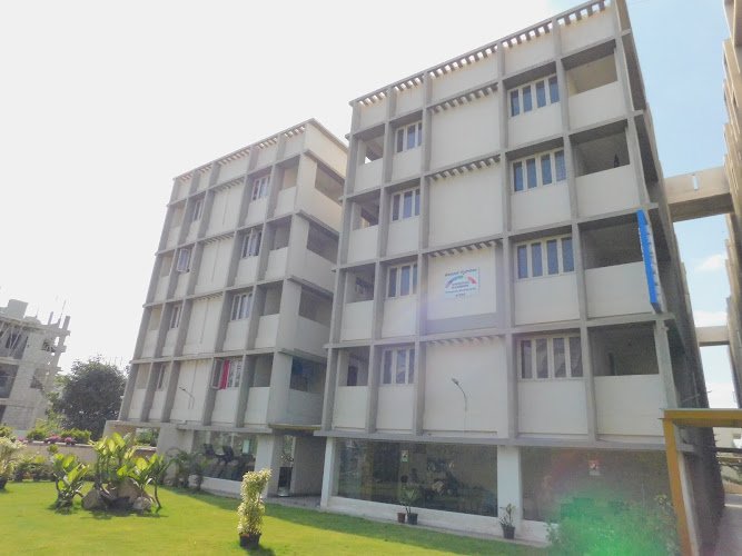 Rentorio Shivom Living Spaces coworking space in Bengaluru, India 1