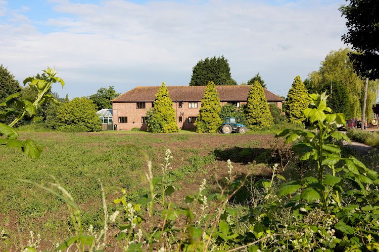 Conifer Lodge | Active Care Group coworking space in Wisbech, United Kingdom of Great Britain and Northern Ireland 1