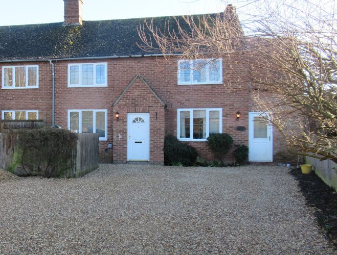 V1 SEO coworking space in Shipston-on-Stour, United Kingdom of Great Britain and Northern Ireland 1