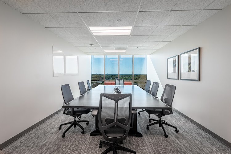 Engage Workspace for Lawyers coworking space in Dallas, United States of America 1