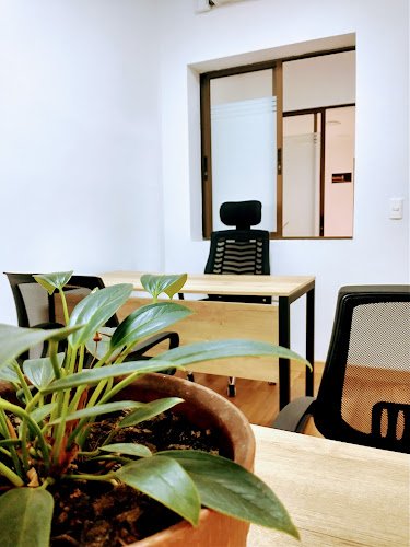 Offiwork Negocios & Coworking coworking space in Medellín, Laureles - Estadio, Medellin, Colombia 1