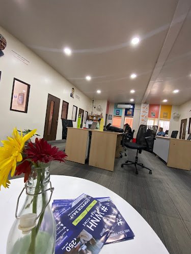Coffice 24x7 | Co-working space & Meeting Rooms (CO-102) coworking space in Pune, Pimpri-Chinchwad, India 1