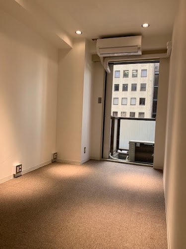 アントレオフィス秋葉原／レンタルサロンHanamachi秋葉原 coworking space in Chiyoda City, Japan 1