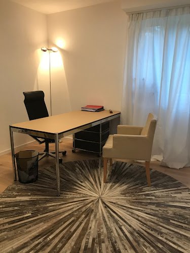 Büro Grünwald I coworking space in Grünwald, Germany 1