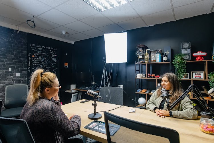 Wow Workspaces Park Royal coworking space in London, United Kingdom of Great Britain and Northern Ireland 1