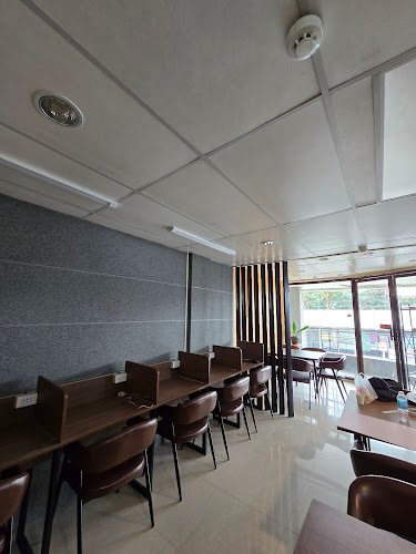 CO.LAB Coworking Space and Study Hub coworking space in Davao City, Philippines 1