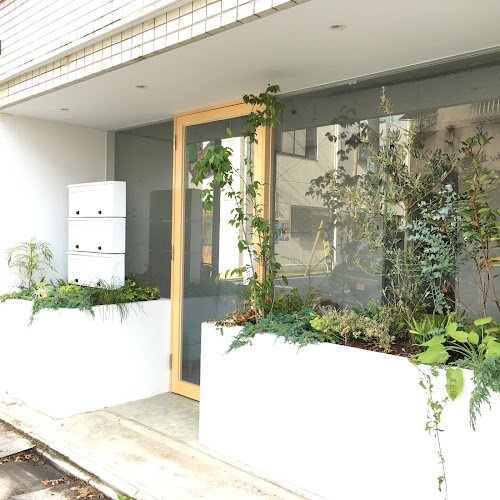 S-TAKIKO(シェアオフィスタキコ) coworking space in 名古屋市昭和区滝子通, Japan 1
