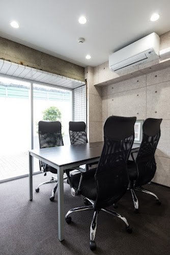 BIZcircle高円寺北 coworking space in Suginami City, Japan 1