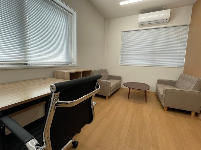 レンタルオフィスRe:ZONE梅田01 coworking space in Osaka, Japan 1