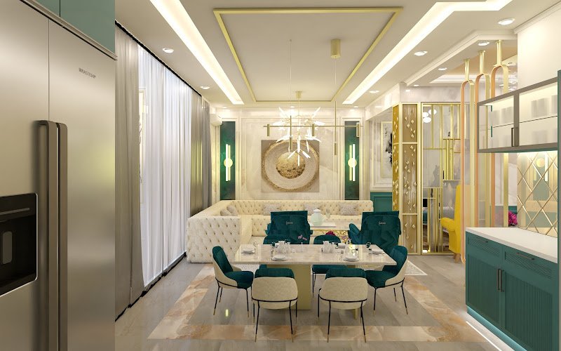 Living Cultures coworking space in Varthur, Bengaluru, India 1