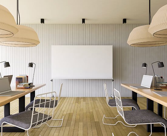 Cubedecors - Interior Designers Bangalore coworking space in Bengaluru, Anekal, India 1