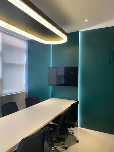 Urban Space Surabaya coworking space in Surabaya, Indonesia 1
