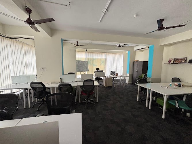 Kokarya Business Synergy Centre Jayanagar Bangalore coworking space in Bengaluru, India 1