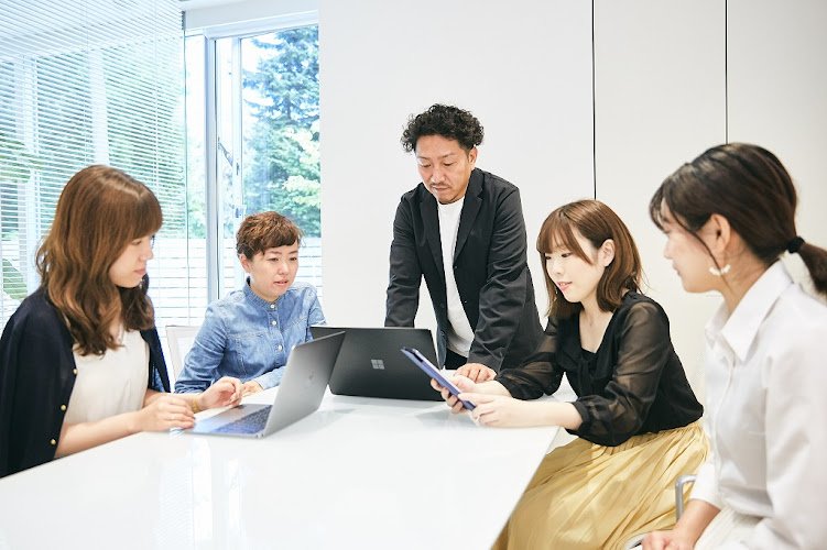 ワンストップビジネスセンター品川店 coworking space in Minato City, Japan 1