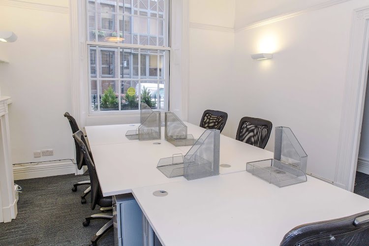 The Boutique Workplace Company - 8 St Thomas St coworking space in London, United Kingdom of Great Britain and Northern Ireland 1