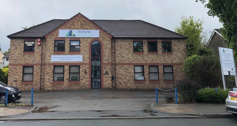 Wetherby Business Centre - Serviced Offices || Virtual Office Services | Meetings | coworking space in Wetherby, United Kingdom of Great Britain and Northern Ireland 1
