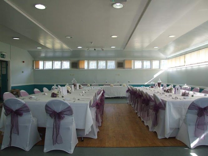 Polbeth Community HUB coworking space in West Calder, United Kingdom of Great Britain and Northern Ireland 1