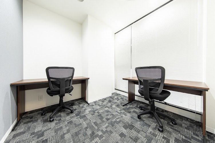 BIZcircle阿佐ヶ谷 coworking space in Suginami City, Japan 1