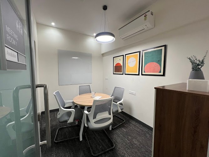 WorkDen - Executive 3, Indiranagar coworking space in Bengaluru, India 1