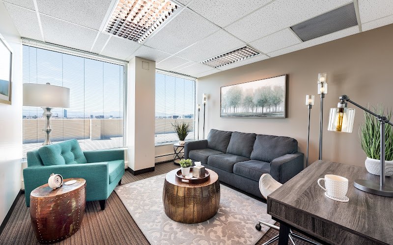 Humanly Cherry Creek | Flexible Office Space coworking space in Denver, United States of America 1