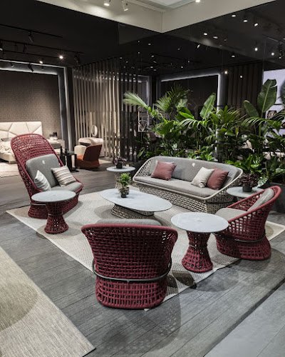 OutAdore space coworking space in Bengaluru, India 1