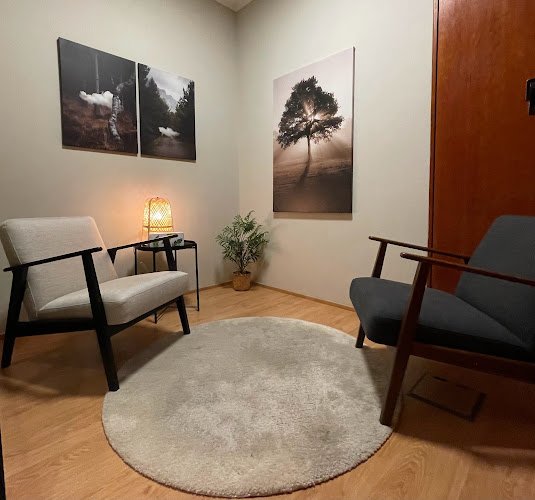 Up Heal Spaces | Portugal coworking space in Lisbon, Portugal 1