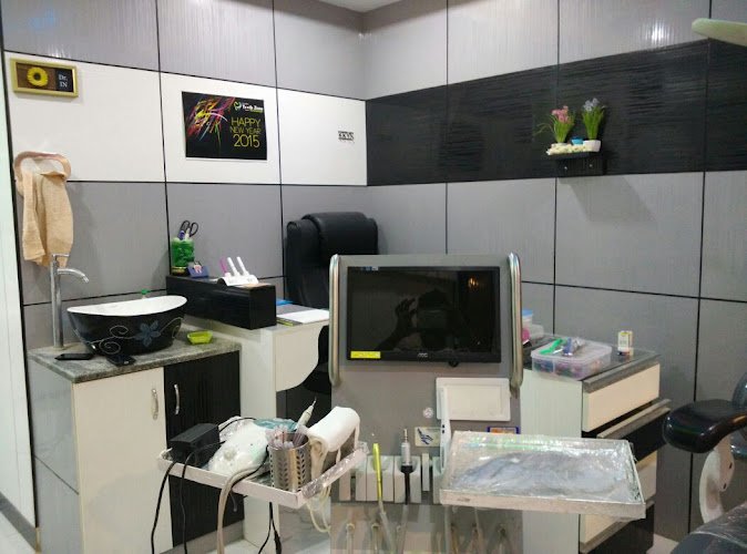spAce Interior Studio coworking space in Bengaluru, India 1